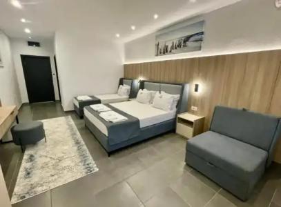 Continental Ulcinj - 27