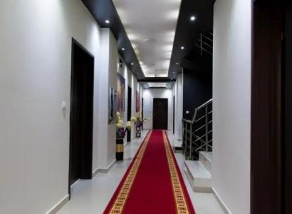 Continental Ulcinj - 33