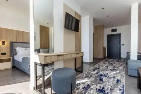 Continental Ulcinj - 93