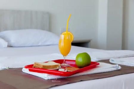 Continental Ulcinj - 9