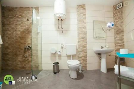 Continental Ulcinj - 34