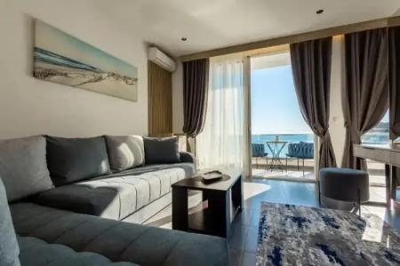 Continental Ulcinj - 90