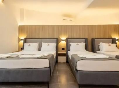 Continental Ulcinj - 53