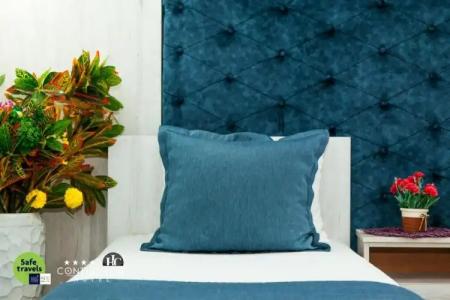 Continental Ulcinj - 47