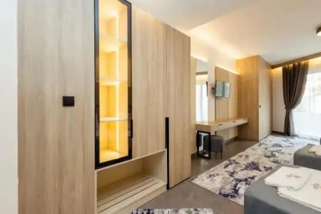 Continental Ulcinj - 59