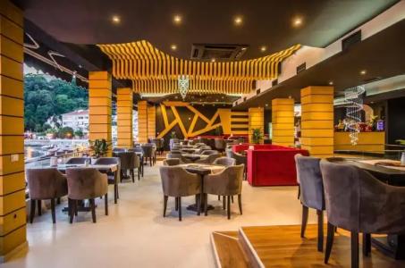 Continental Ulcinj - 18