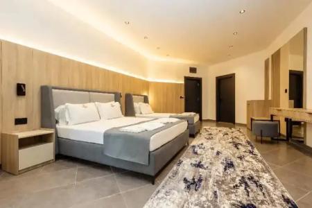 Continental Ulcinj - 30