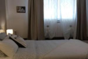 Il Murice B&B, Vezzano Ligure