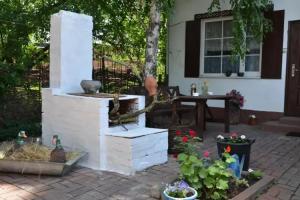 Russkaya Izba Guest House, Rostov-na-Donu