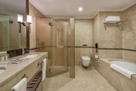 Akrones Thermal Spa Convention Sport - 76