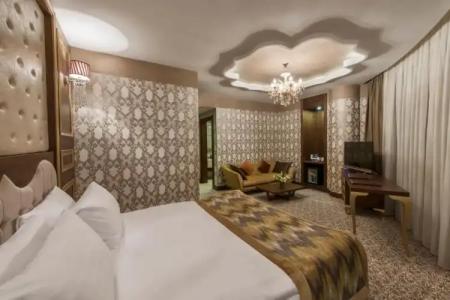 Akrones Thermal Spa Convention Sport - 66