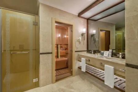 Akrones Thermal Spa Convention Sport - 65