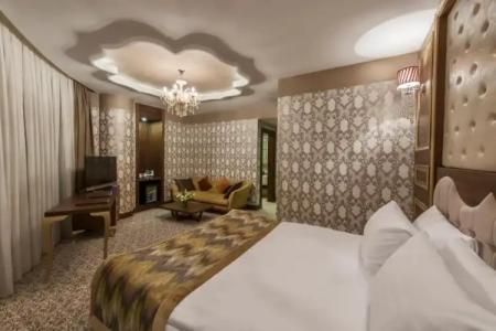 Akrones Thermal Spa Convention Sport - 62