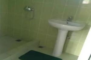 Aida Guest house, Candripsh