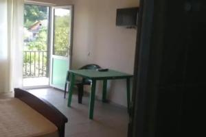 Aida Guest house, Candripsh