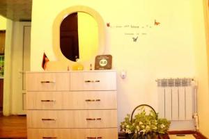 Karinitas Family Hostel, Yerevan