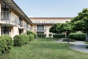 Neukirchen - Hotels