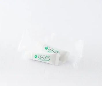 APA Shintomicho-Ekikita - 67