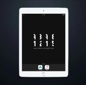 ABAE by Eskape Collection - 23