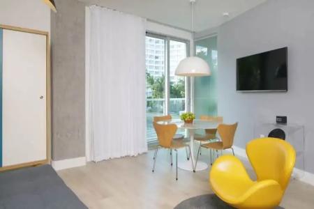 ABAE by Eskape Collection - 28