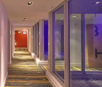 ABAE by Eskape Collection - 11