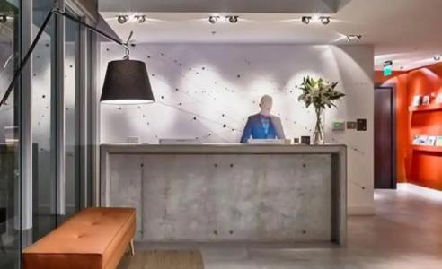 ABAE by Eskape Collection - 16