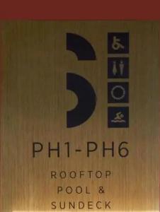 ABAE by Eskape Collection - 27