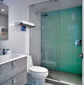 ABAE by Eskape Collection - 24