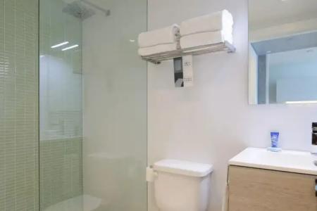 ABAE by Eskape Collection - 9