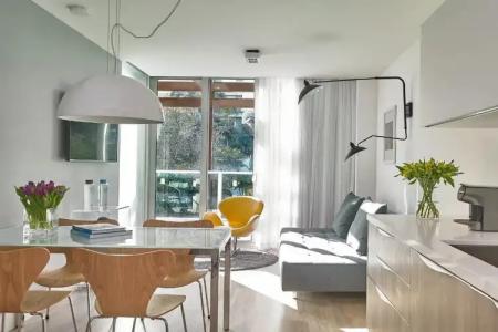 ABAE by Eskape Collection - 5