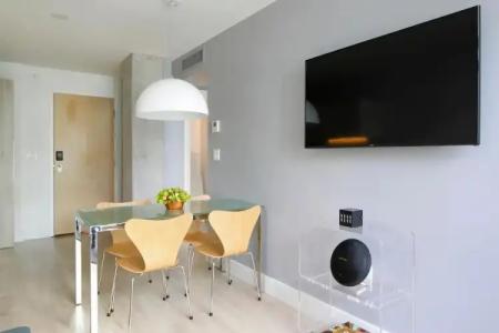 ABAE by Eskape Collection - 3