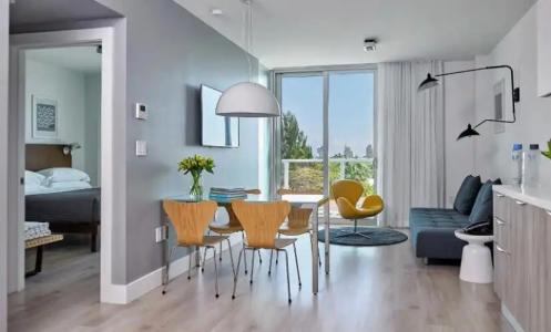 ABAE by Eskape Collection - 33