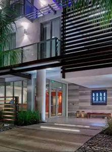 ABAE by Eskape Collection - 15