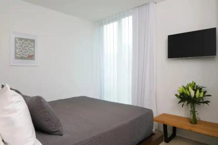 ABAE by Eskape Collection - 2