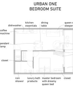 ABAE by Eskape Collection - 26