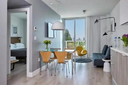 ABAE by Eskape Collection - 4