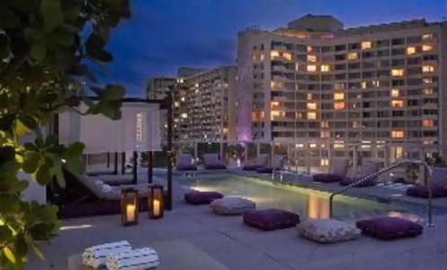 ABAE by Eskape Collection - 14