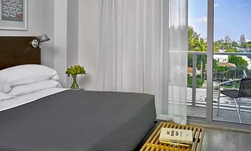 ABAE by Eskape Collection - 22