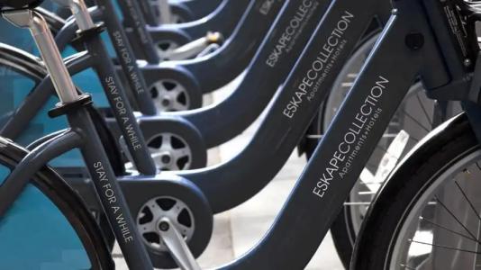 ABAE by Eskape Collection - 13