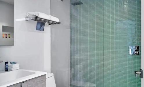 ABAE by Eskape Collection - 32