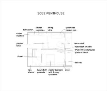 ABAE by Eskape Collection - 19