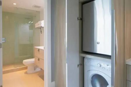 ABAE by Eskape Collection - 10