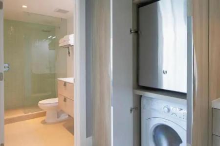 ABAE by Eskape Collection - 35