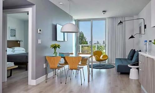 ABAE by Eskape Collection - 21