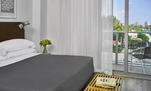 ABAE by Eskape Collection - 7