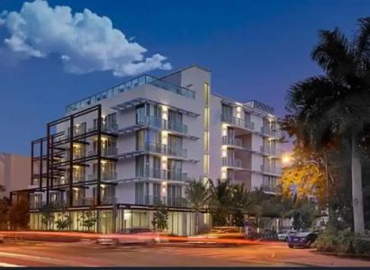 ABAE by Eskape Collection - 0