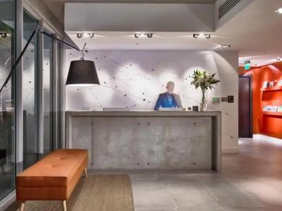 ABAE by Eskape Collection - 1