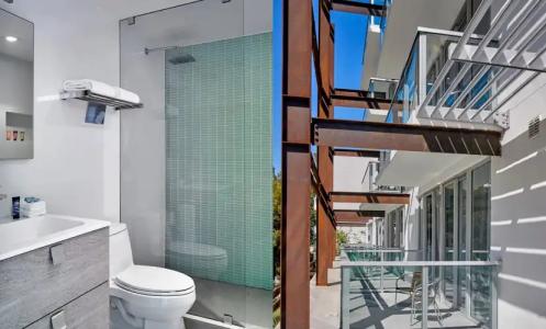 ABAE by Eskape Collection - 8