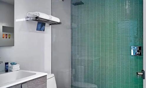 ABAE by Eskape Collection - 20