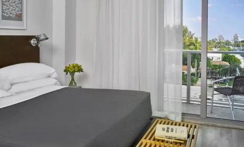 ABAE by Eskape Collection - 34